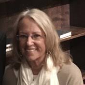 Keniston Family Obituaries