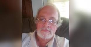 Mr. Coleman Andy Glaze Obituary