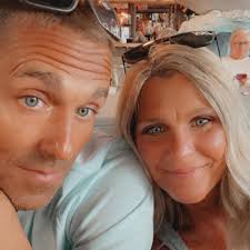 In memoriam: David Colelli, Local 206