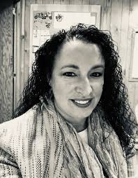 Board Members & Ambassadors