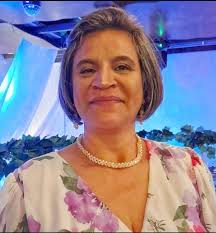 Consejo Técnico Nacional de Enfermería CTNE