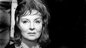 Pamela Brown (actress)