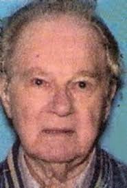 William Luther Obituary November 2, 2015