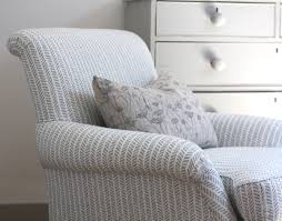 100% linen upholstery rotary print. Linen Upholstery Fabric