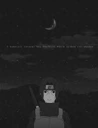 Pin On Itachi