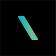 Cynnovative