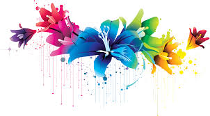 Home » nature » bushes. Flowers Clipart Png Transparent Background Free Download 28710 Freeiconspng