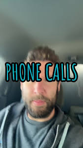 Anybody enjoy being a fly