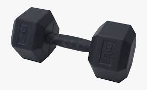 64,90 € bez dph 54,08 €. Cinky Jednorucky Hd Png Download Kindpng