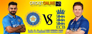 India V England Odi Series 2017 Http Cricketonlinehd Com Watch Live Cricket Live Cricket Streaming Cricket Streaming