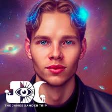 The James Xander Trip