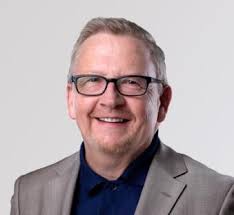 NOTICE OF ANNUAL MEETING MANAGEMENT INFORMATION CIRCULAR 2023