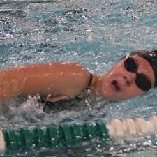 Elk Lake looking to make noise in pool