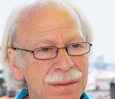 Oui mais… à la caisse unique