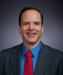 YEAR-END REPORT 2023