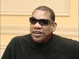 In Concert: Paolo Pandolfo & Thomas Boysen