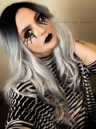 The serum flowed through their veins, shaping their bodies like grotesque  clay. The Hallowed Blight Collection features new Outfits for Albert Wesker  (The Mastermind) and The Oni: https://dbd.game/3SARAhI