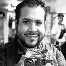 Tales of the Cocktail 2015: Directory