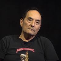 Browse Items · JASC Legacy Center Digital Collections