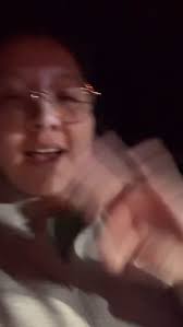 Mariah Erin Manuelito MBA M.S.