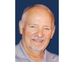 Eugene Wolff Obituary (2021)