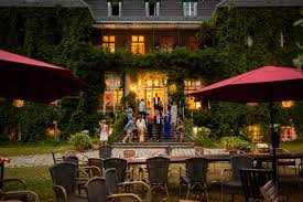 „haus tornow am see (ehemaliges herrenhaus) in tornow. Hochzeitsfotograf Brandenburg Hochzeit Im Haus Tornow Am See