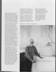 Scripps Institution of Oceanography Annual Report 1995