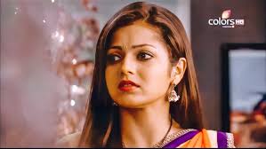 Drashti dhami the stunning diva wore the heaviest lehenga any actress would have worn till date on the small screen for her wedding sequence in ek tha raja ek thi rani. Drashti Dhami Fans Page