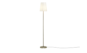 Stehlampe Vintage Look Led Deckenfluter Dimmbar Mit Leseleuchte Bauhaus Moderne Stehlampe Led Buro Stehleuch Stehlampe Vintage Deckenfluter Led Stehlampe