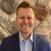 Mike Farver's Instagram, Twitter & Facebook