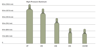 Gas Bottle Size Chart Bedowntowndaytona Com