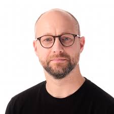 Kaldt, vått og tøft for 300 konfirmanter