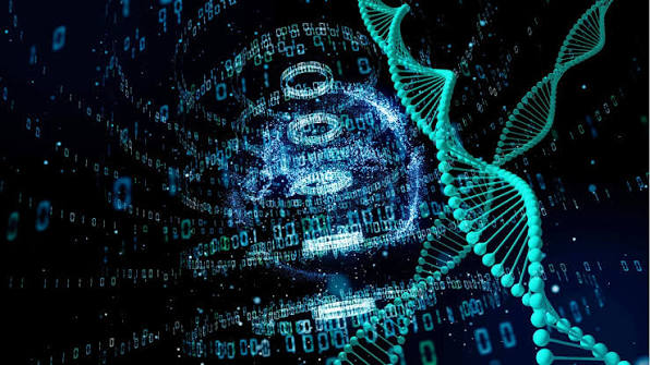 Why Digital Ecosystems are Driving Digital Transformation | Devico