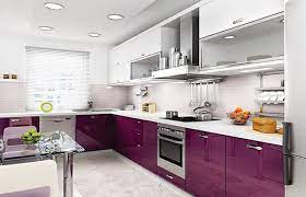 High gloss kapaklar high gloss mutfak kapakları high gloss banyo dolabı kapakları high gloss mutfak bu yılın modası parlak akrilik ve country lake mutfaklar olacak. 7k Mutfak Banyo Dolabi High Gloss Kapaklar