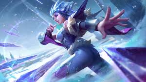 Irelia 4k 8k Hd League Of Legends Wallpaper Zerochan has 103 irelia anime images, wallpapers, hd wallpapers, android/iphone wallpapers, fanart, facebook covers, and many more in its gallery. uhd pixel