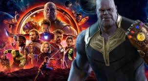 Phase finale au québec est un film américain réalisé par anthony et joe russo, sorti en 2019. Avengers Infinity War Where To Watch Download And Stream Before Endgame Releases