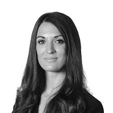 Artículos escritos por María I. Ortiz en Diario ABC