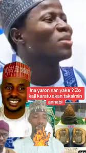 MUSHA RUWA LAFIYA MASOYA SHUGABA S A W