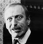 Profile Picture of Graham Chapman(1941-1989) - IMDbon Google