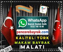 2 Begenme 1 Yorum Instagram 39 Da Pencere Bayrak Pencerebayrak Quot Kaliteli Makam Odasi Bayragi Saadet Partisi Logolu Ve Bayrak Urunler Instagram