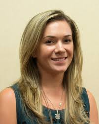 HORIZON FAMILY MEDICAL GROUP WELCOMES NURSE PRACTITIONER MARISSA WALLACE  Horizon Family Medical Group welcomes Marissa Wallace, an Adult-Gerontology  Nurse Practitioner, to its staff of 120 expert, compassionate providers.  Marissa, a resident of