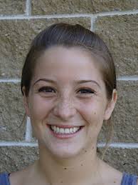 Salem State announces 2010 Jack Welch Scholars