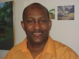 COMMITTED TO JUSTICE 2015 ANNUAL REPORT