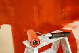 The 12 Best Painting Companies In Toronto