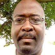 Cartlidge Family Obituaries