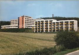 4 zkb wohnung ab 01.09. Plz Lebach Saarland Postleitzahlen 66822 Saarlouis Deutschland