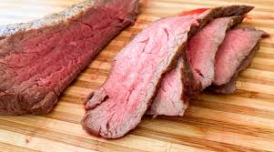 Like its name suggests, roasting is the most common way to cook a. Instant Pot Roast Beef Rare Deli Style Stuff Matty Cooks