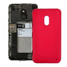 Battery Back Cover for Nokia Lumia 620 ...