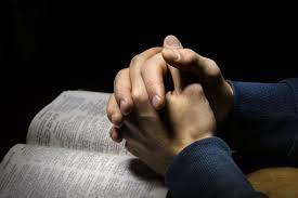 The catechism of the catholic church explains, through the sacrament of holy orders priests share in the universal dimensions of the mission that christ entrusted to the apostles. Mental Prayer A Wonderful And Vital Way To Get Closer To God
