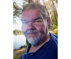 RONALD GASSMAN Obituary (1965